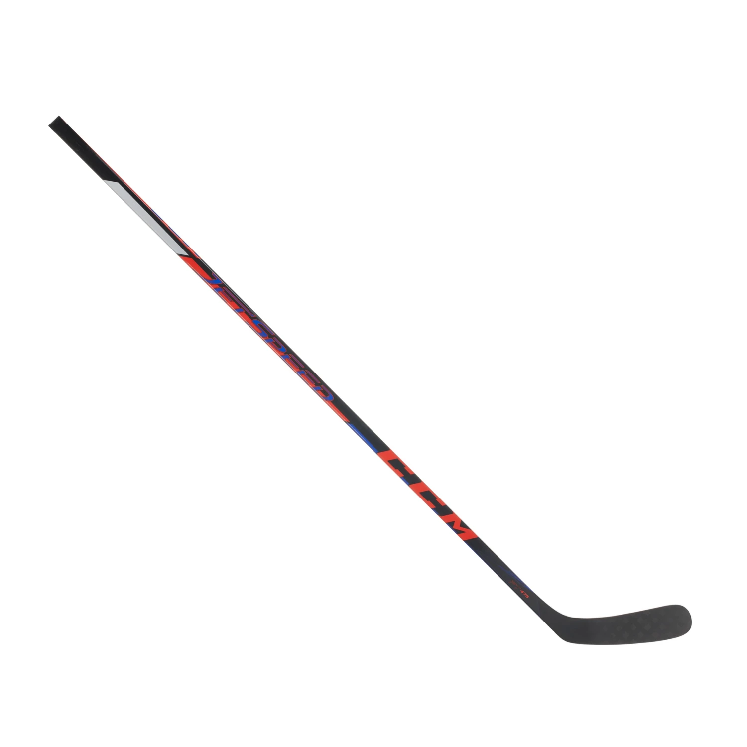 CCM JetSpeed 475 Intermediate Hockey Stick 1 CCM JetSpeed 475 Intermediate Hockey Stick