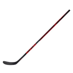 CCM JetSpeed Team 4 Intermediate Hockey Stick