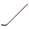 CCM JetSpeed Team 4 Senior Hockey Stick