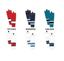 CCM SX8000 Game Sock Junior -Ccm ottawa winnipeg san jose e260d365 2c6c 4044 b80d 8c1274ce6b27