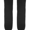 CCM S100P Intermediate Knit Hockey Socks