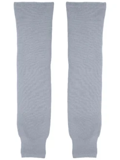 CCM S100P Youth Knit Hockey Socks 20 CCM S100P Youth Knit Hockey Socks -Ccm rs 0954c56c 5808 470a 943f 1816af0b92f7