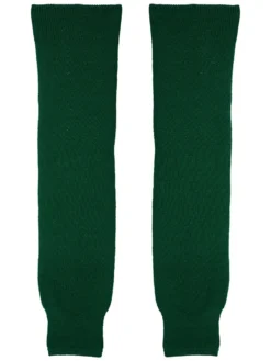 CCM S100P Senior Knit Hockey Socks -Ccm rs 11963e13 f18d 4975 945c fb98c9e49bd5