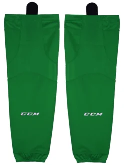 CCM SX6000 Practice Sock -Ccm rs 1a60f42c 9a50 4bd3 b368 61d07c850d07
