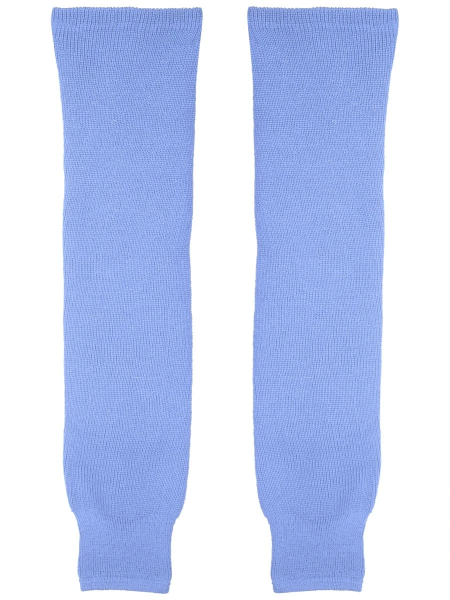 CCM S100P Youth Knit Hockey Socks 13 CCM S100P Youth Knit Hockey Socks - Image 13
