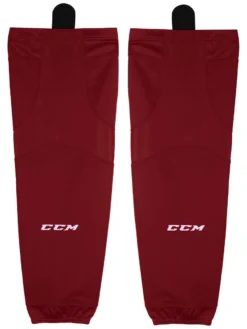 CCM SX6000 Practice Sock -Ccm rs 3341f65a 6bc7 41d7 abd1 5571abad48c5