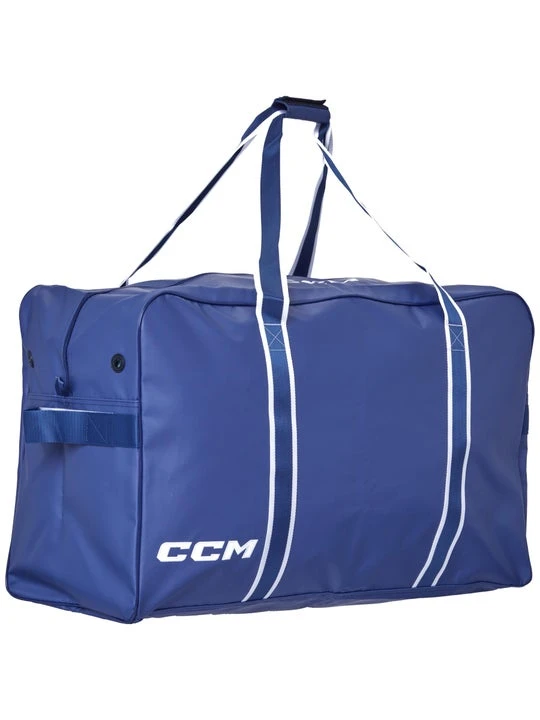 CCM Team Player Carry Bag 32" 3 CCM Team Player Carry Bag 32" - Image 3