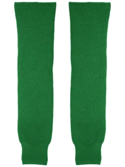 CCM S100P Youth Knit Hockey Socks 19 CCM S100P Youth Knit Hockey Socks -Ccm rs 4dd82f29 fe67 4af6 88e2 e65c5a3a898f