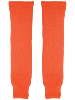 CCM S100P Youth Knit Hockey Socks 24 CCM S100P Youth Knit Hockey Socks -Ccm rs 4eaa09ff dc77 437f a2d5 0b379239f1ca