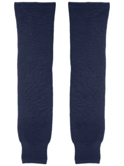 CCM S100P Intermediate Knit Hockey Socks -Ccm rs 546c8b95 622f 4589 b026 2d73c7748df7