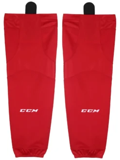 CCM SX6000 Practice Sock -Ccm rs 61a572eb 9a35 4b55 8fda f749858f0da7