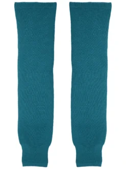 CCM S100P Intermediate Knit Hockey Socks -Ccm rs 71747d60 4630 4ce0 a27f be97104789db
