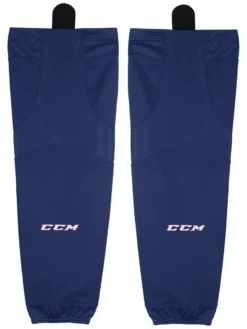 CCM SX6000 Practice Sock -Ccm rs 729b8cee 99c4 4fcf a419 98907e483e7b