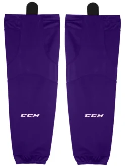 CCM SX6000 Practice Sock -Ccm rs 74d191f1 bf73 46ae 813e 3baea2581b09