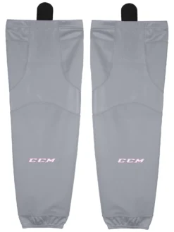 CCM SX5000 Practice Sock -Ccm rs 92010dc2 5289 4b4e bc30 a17e4308b1c2