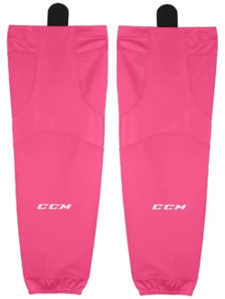 CCM SX6000 Practice Sock -Ccm rs 92dd09df b8d8 4743 8d95 2f96b63512a4