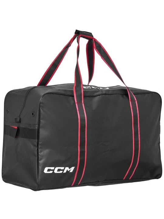 CCM Team Player Carry Bag 32" 2 CCM Team Player Carry Bag 32" - Image 2