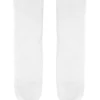 CCM S100P Junior Knit Hockey Socks