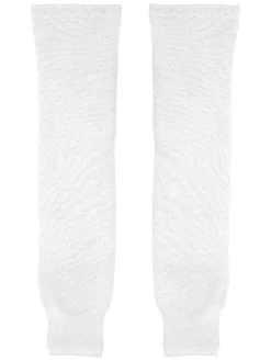 CCM S100P Junior Knit Hockey Socks