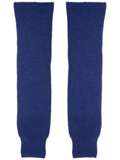 CCM S100P Youth Knit Hockey Socks 27 CCM S100P Youth Knit Hockey Socks -Ccm rs a6abcf13 3180 464d b986 c3521645b3f6