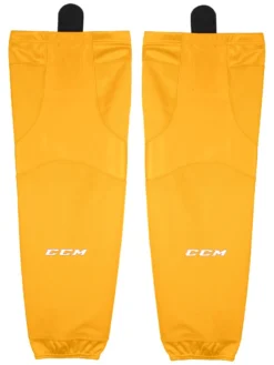 CCM SX5000 Practice Sock -Ccm rs a7e3eeef e275 42f2 85ed 735e32c5f23e