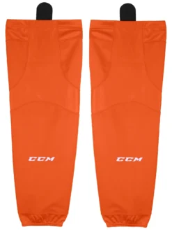 CCM SX6000 Practice Sock -Ccm rs b3a8713e 119a 4ec6 8226 6847ae5b1626