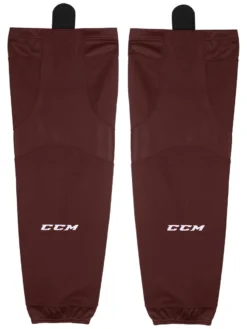 CCM SX6000 Practice Sock -Ccm rs bd1d2981 b021 45b1 990c 7e40d0e3f169
