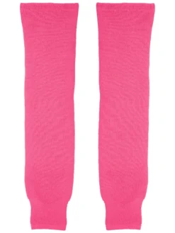 CCM S100P Youth Knit Hockey Socks 25 CCM S100P Youth Knit Hockey Socks -Ccm rs bdd6f97d 78fd 4754 9a7e f139feace5e9