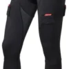 CCM Ladies Compression Jill Pant