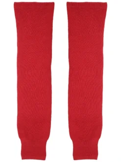 CCM S100P Intermediate Knit Hockey Socks -Ccm rs d297673e 10e5 4e45 a223 cea59d52e5a1