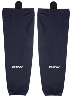 CCM SX6000 Practice Sock -Ccm rs d392fc4f 93d8 4f0c 8ac2 8c51c4035261
