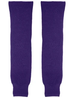 CCM S100P Youth Knit Hockey Socks 31 CCM S100P Youth Knit Hockey Socks -Ccm rs e381285d d10c 4622 98ce 3350122eec39