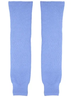 CCM S100P Senior Knit Hockey Socks -Ccm rs fa9cf411 5c6b 44a1 bf9b 8119b0b48e69