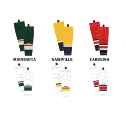 CCM SX8000 Game Sock Intermediate -Ccm screen shot 2018 04 11 at 9.50.07 am 7f3baf6c 5126 4f97 8aa0 8bfc1806d420