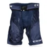 CCM PP15 Junior Pant Shell