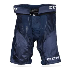 CCM PP15 Junior Pant Shell