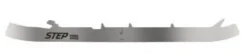 CCM Step Steel Goalie Blades -Ccm st goal edge