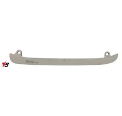 CCM Step Steel Runners For Easton CXN Holder (Pair)