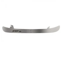 Step Steel Runners For CCM SpeedBlade XS Holder (Pair)