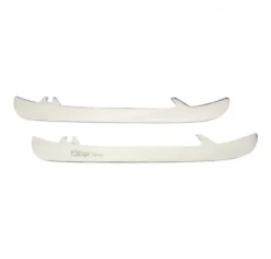 CCM Step V-Steel Runners For Bauer TUUK Holder (Pair)