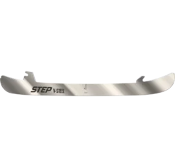 Step V-Steel Runners For CCM XS Holder (Pair)