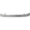 CCM Step Steel Runners For Bauer TUUK Edge Holder (Pair)