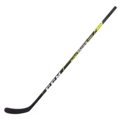 CCM Super Tacks 9360 Junior Hockey Stick