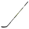 CCM Super Tacks 9380 Senior Hockey Stick
