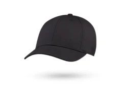 CCM Team Training Flex Cap Youth -Ccm telechargement 3 d0b369d7 c4eb 470c bb5b 0fce65bb5b0f