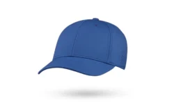 CCM Team Training Flex Cap Youth -Ccm telechargement 4 3ec2a65c c368 4148 9813 9ce6e262d7c1