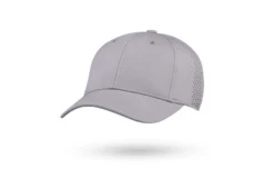 CCM Team Training Flex Cap Youth -Ccm telechargement 5 b08ba110 9d19 4f68 aea5 4c672bd8e1fa