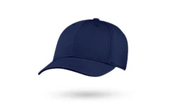 CCM Team Training Flex Cap Youth -Ccm telechargement 7 54e3d44c 8bb1 472e a3c4 c6df3ca74a6c