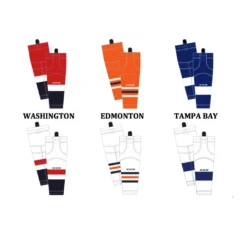 CCM SX8000 Game Sock Intermediate -Ccm washington edmonton tampa bay 5a9478bd bfff 4d4a b951 4cd0c1139c79