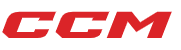 Ccm